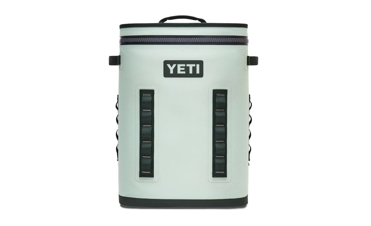 Sagebrush Green Cooler U92422