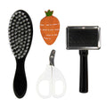 Small Animals' Grooming Kit E22104