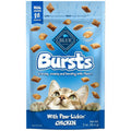 Cat Treats D856079
