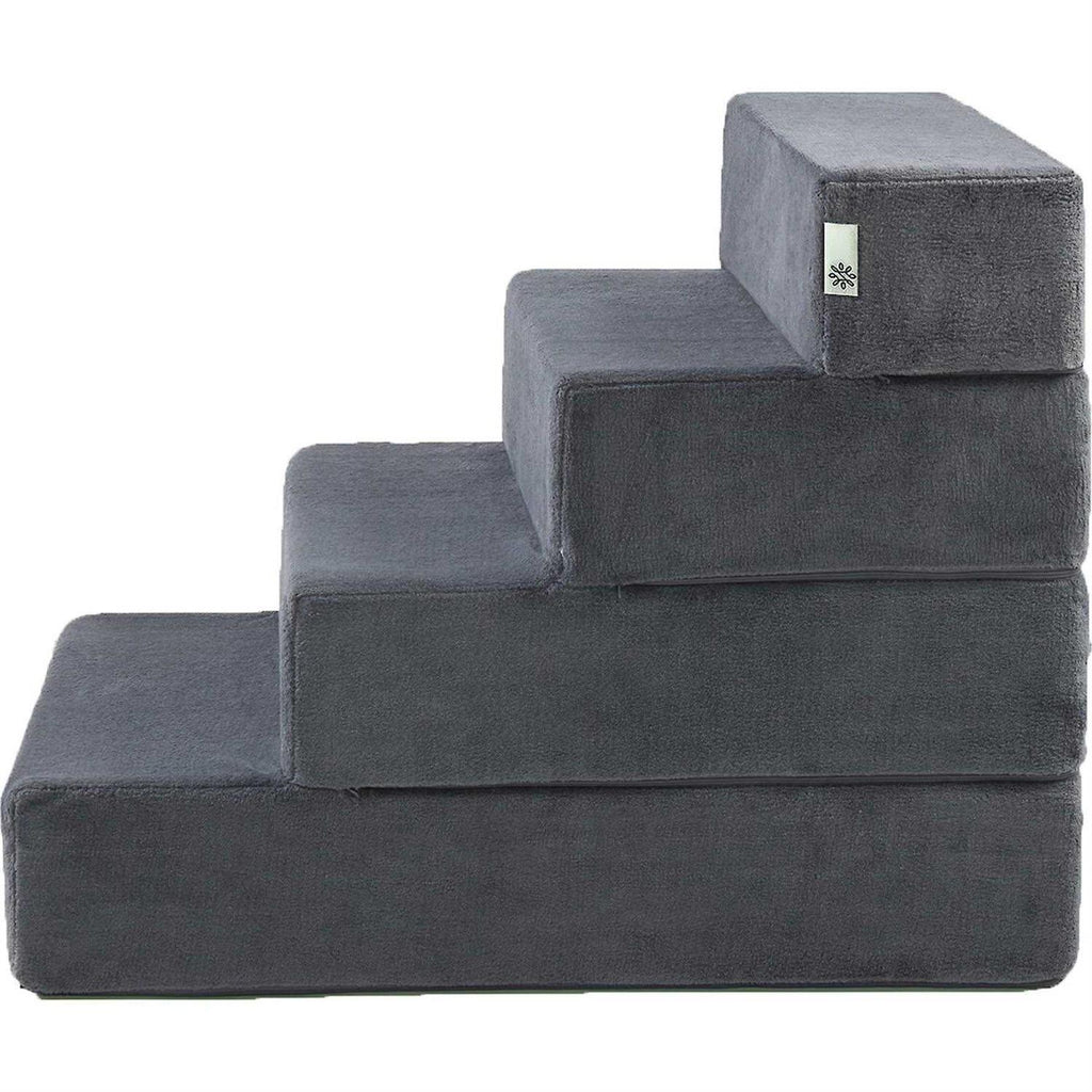 Pet Stairs Pet Ramp H985