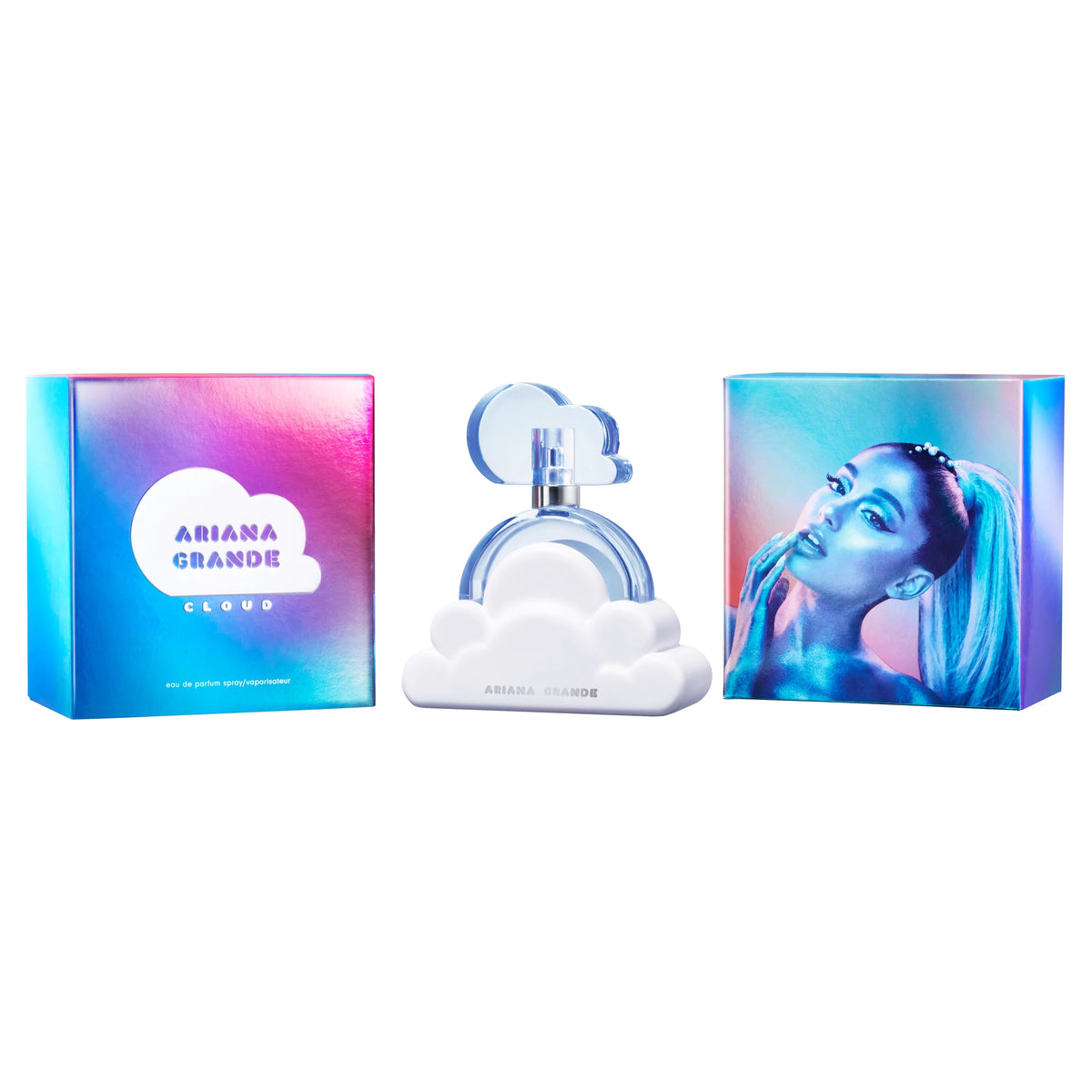 Eau De Perfume 1.0 oz R743440