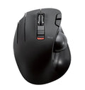 Wireless Trackball Mouse T320651