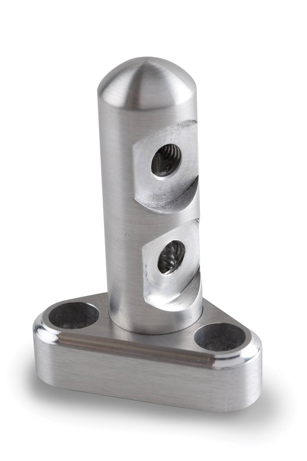 Throttle Cable Bracket T81503