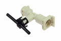 Safety Valve P4791