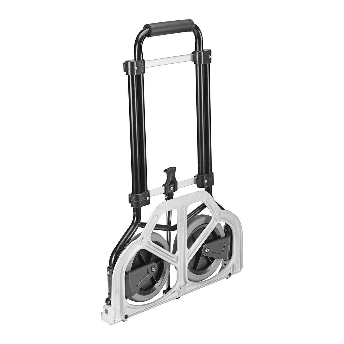 150 lb. Capacity Foldable Hand Truck I803696