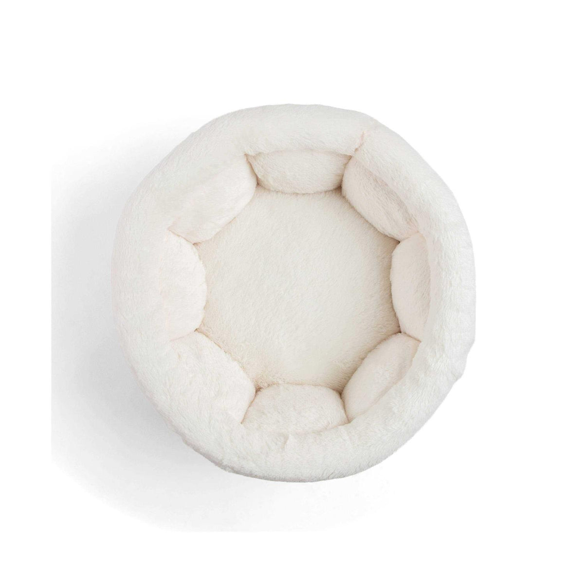 Dog Bed C8180