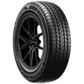 235/45R20 100W XL Tire X8633