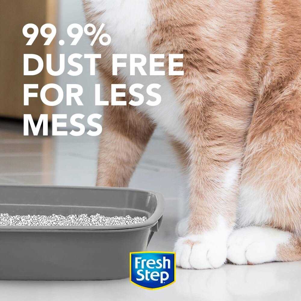 Cat Litter A99340