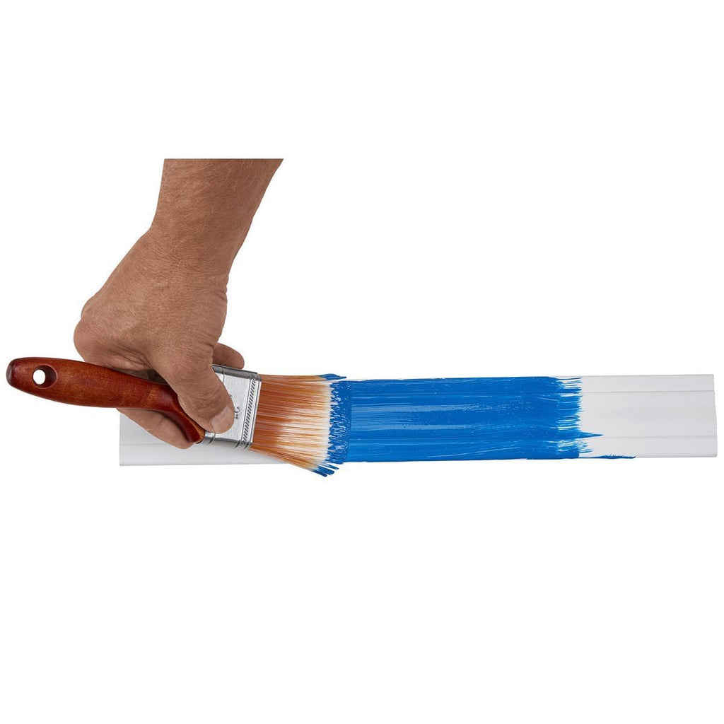 2 in. Angle Paint Brush O68431