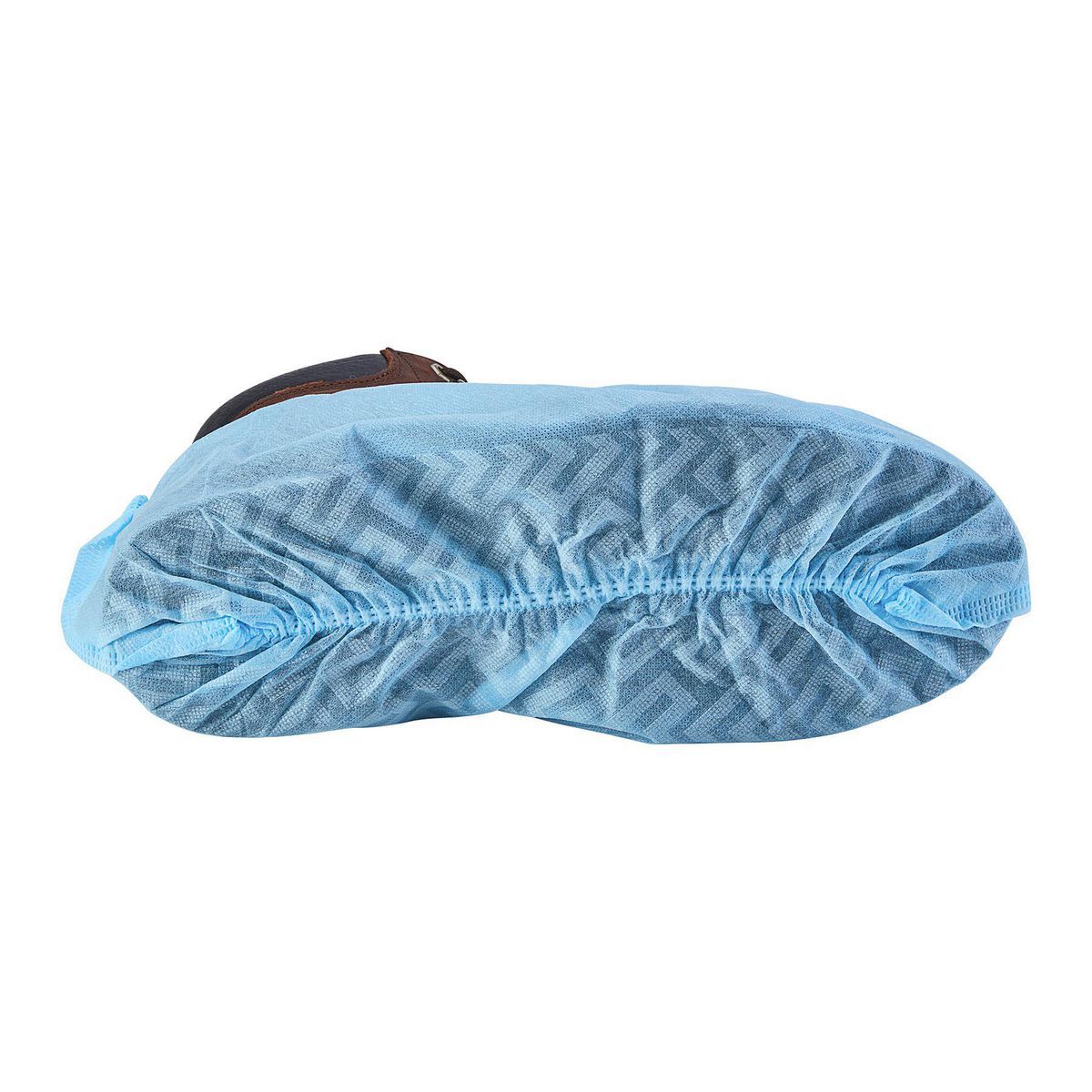 Work Boot/Shoe Covers, 50 Pack N8146