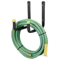 L-Shape Hang-All, 2 Pack W68221