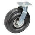 10 in. Pneumatic Swivel Caster R93302