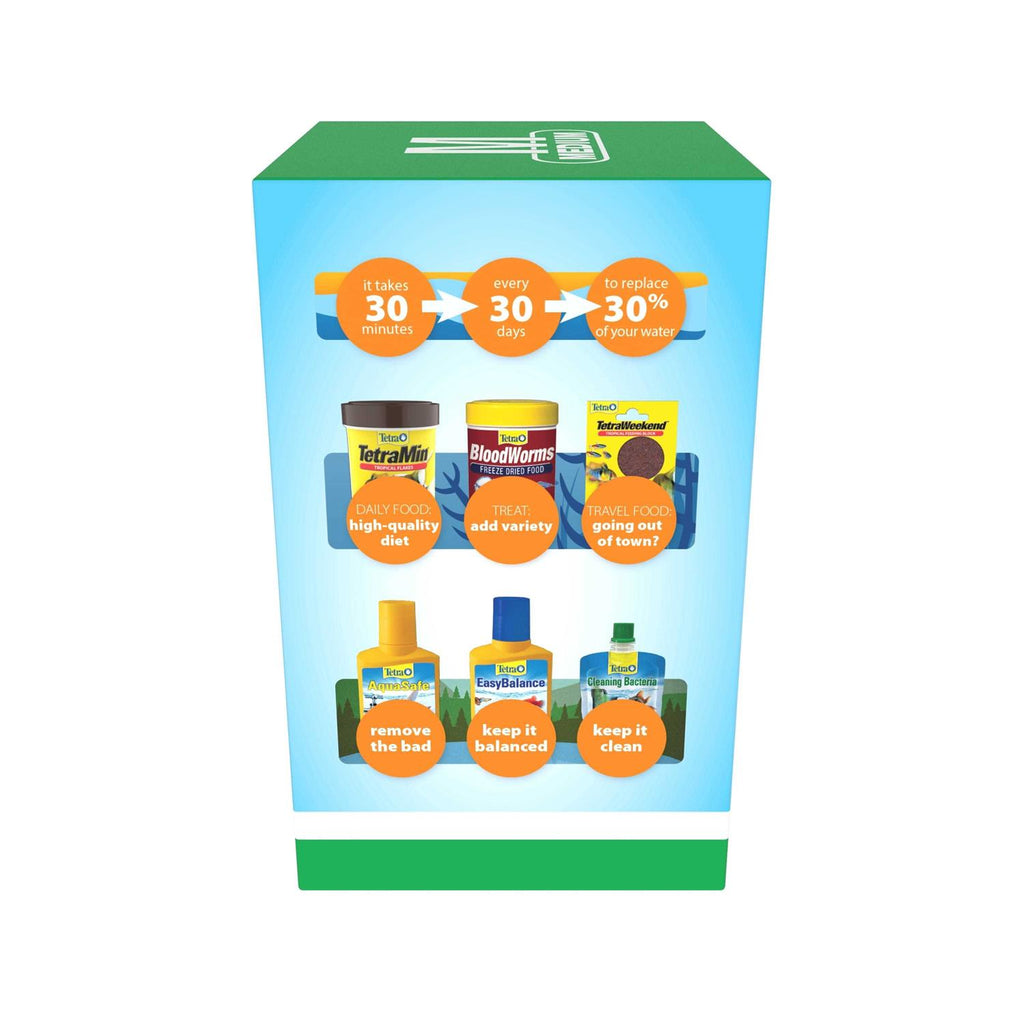 Filter Cartridges Y491752