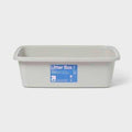 Standard Cat Pan Y119