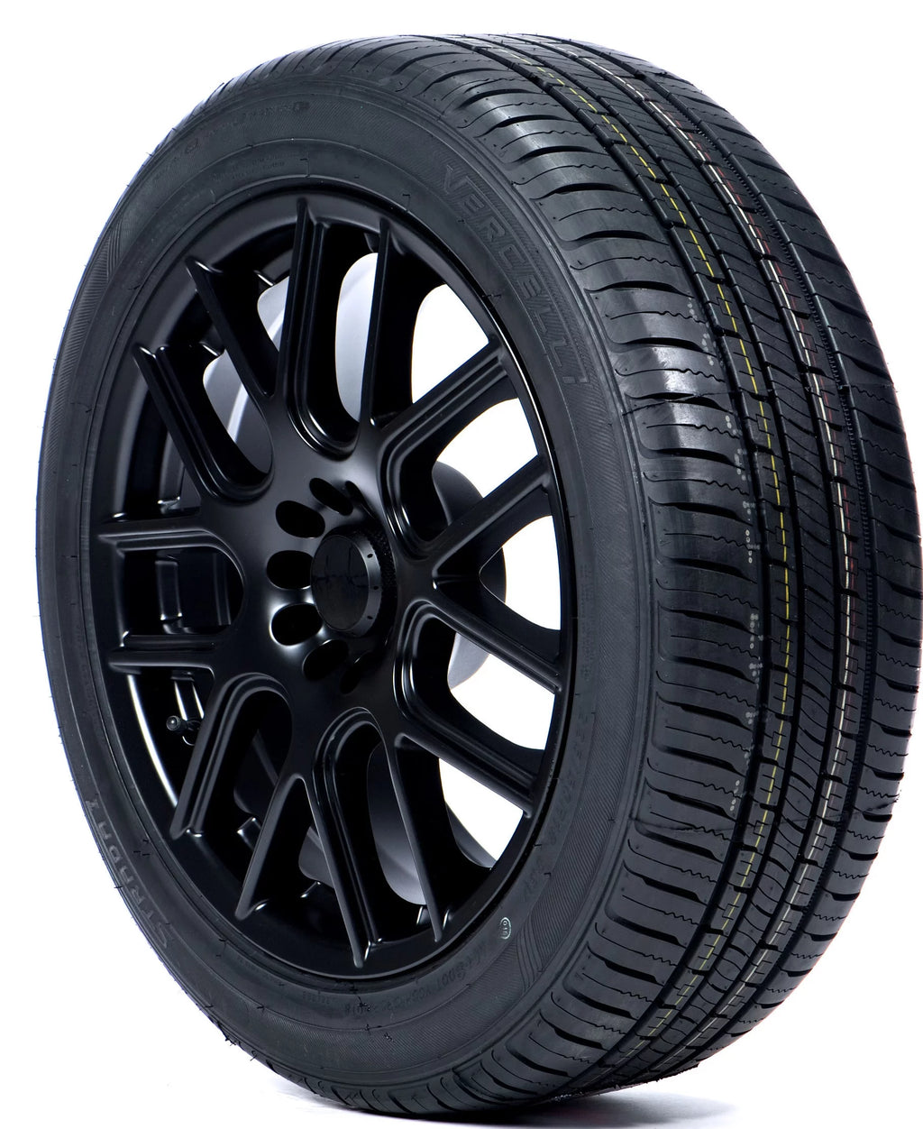 All Season 225/50R18 95V SUV/Crossover Tire I1476