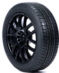 All Season 225/50R18 95V SUV/Crossover Tire I1476