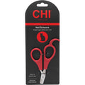 Cat Nail Scissors B407