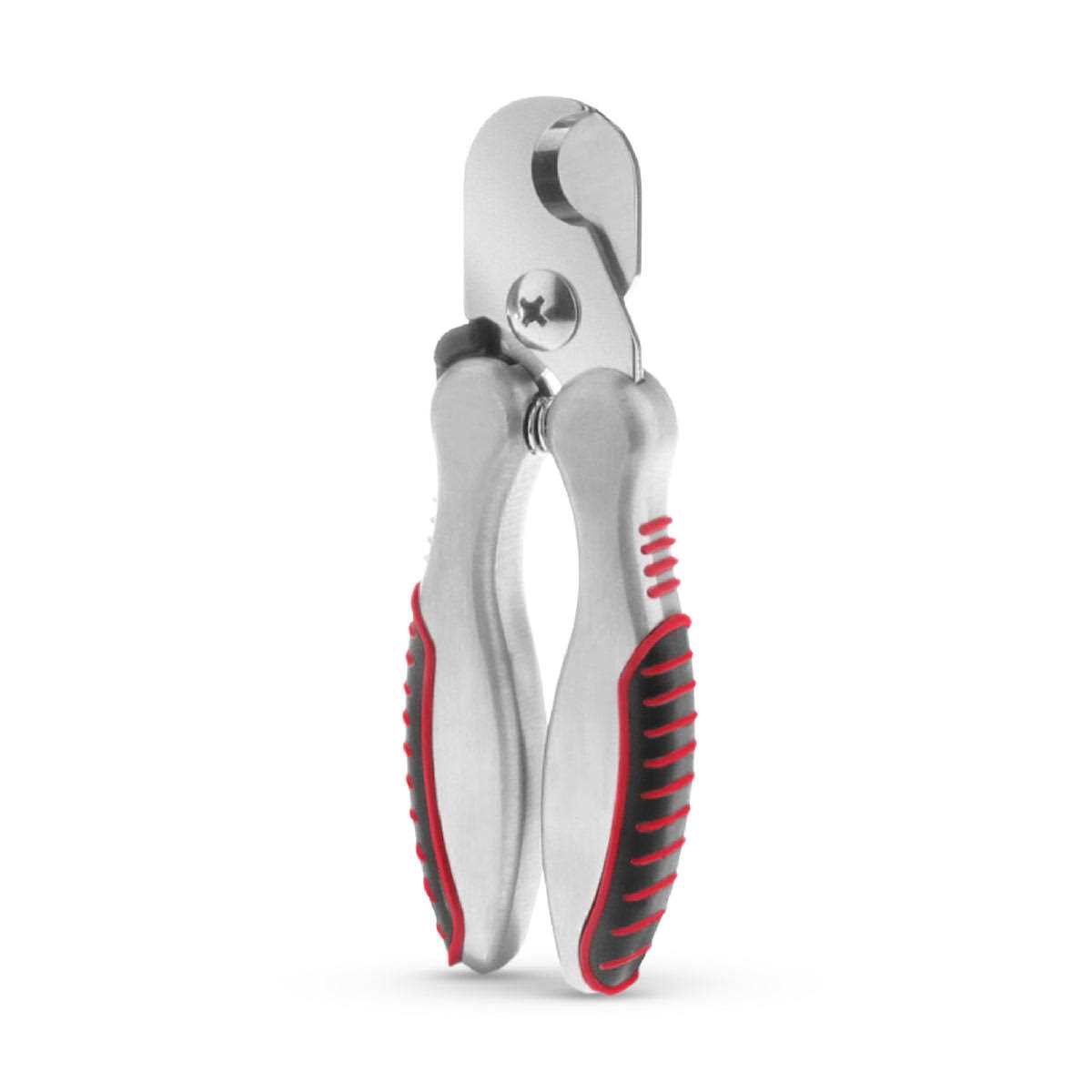 Cat Nail Scissors B407