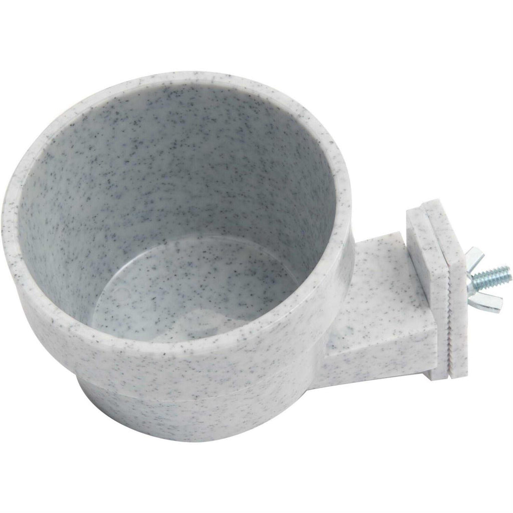 Granite Crock J902