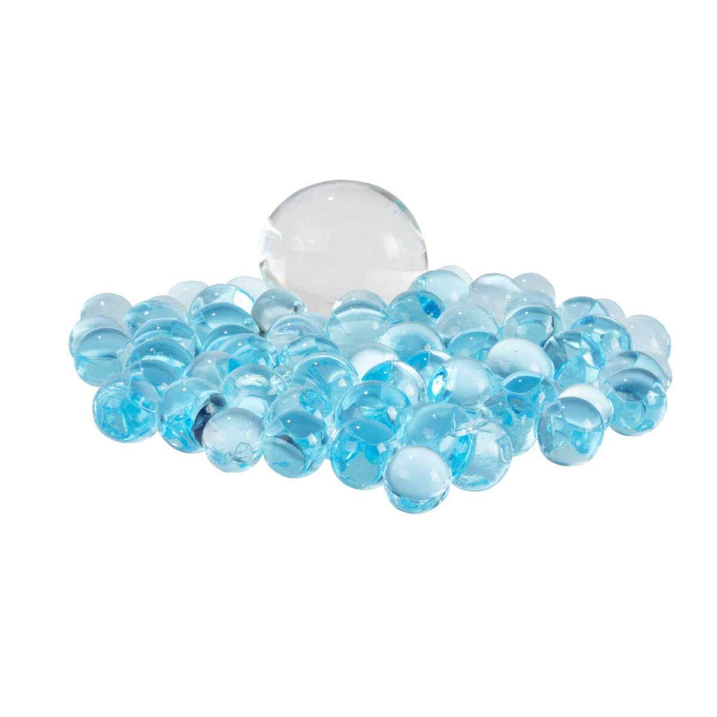 Betta Beads M886676