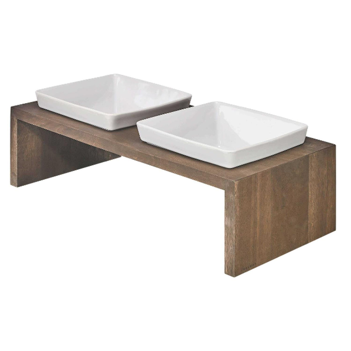 Dog Feeder D7137