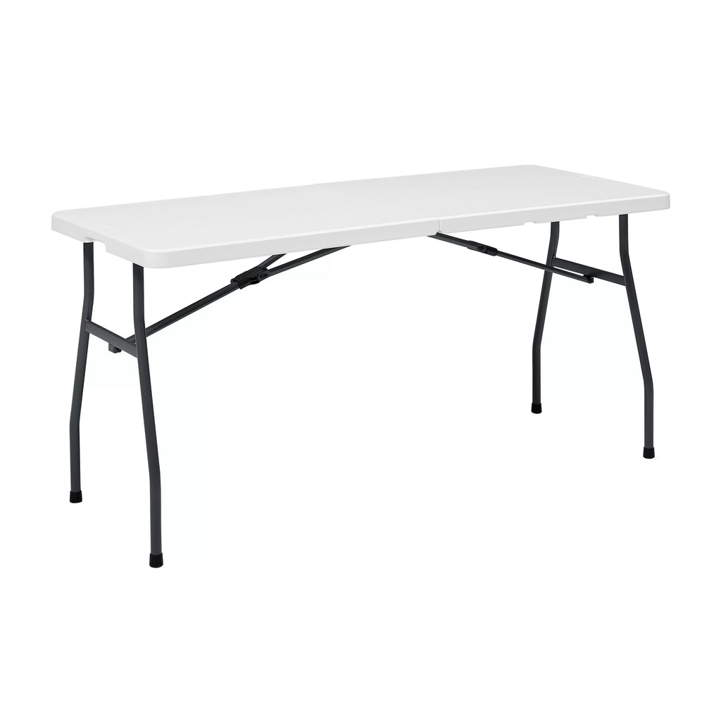 Camping Table O595198