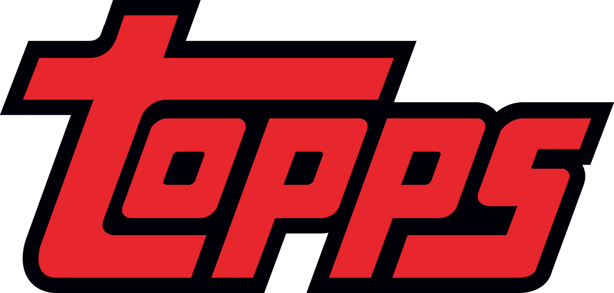 Topps MLB Update Series Baseball Trading Cards O912585