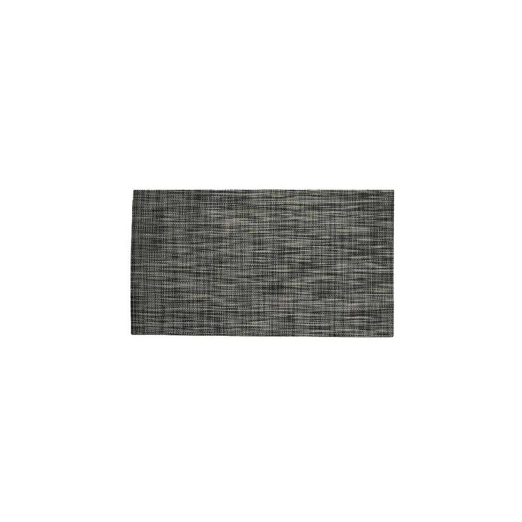 Pet Placemat N592