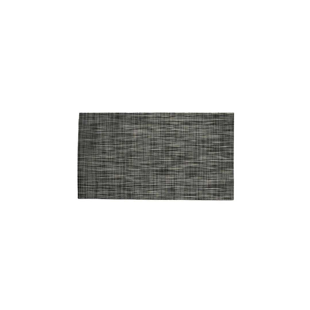 Pet Placemat N592