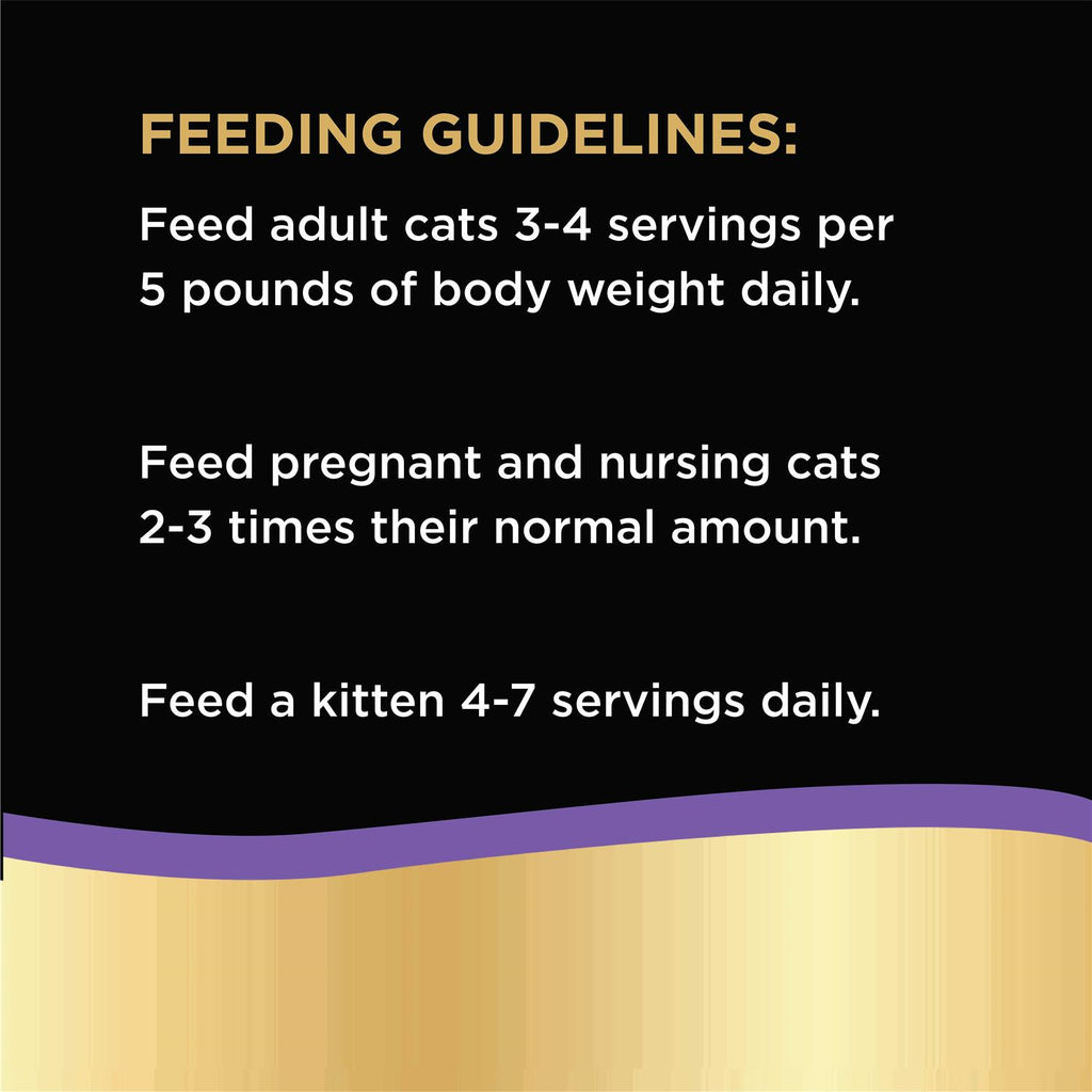 Wet Cat Food V853055