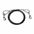 Vinyl-Covered Tie-Out Cable B924