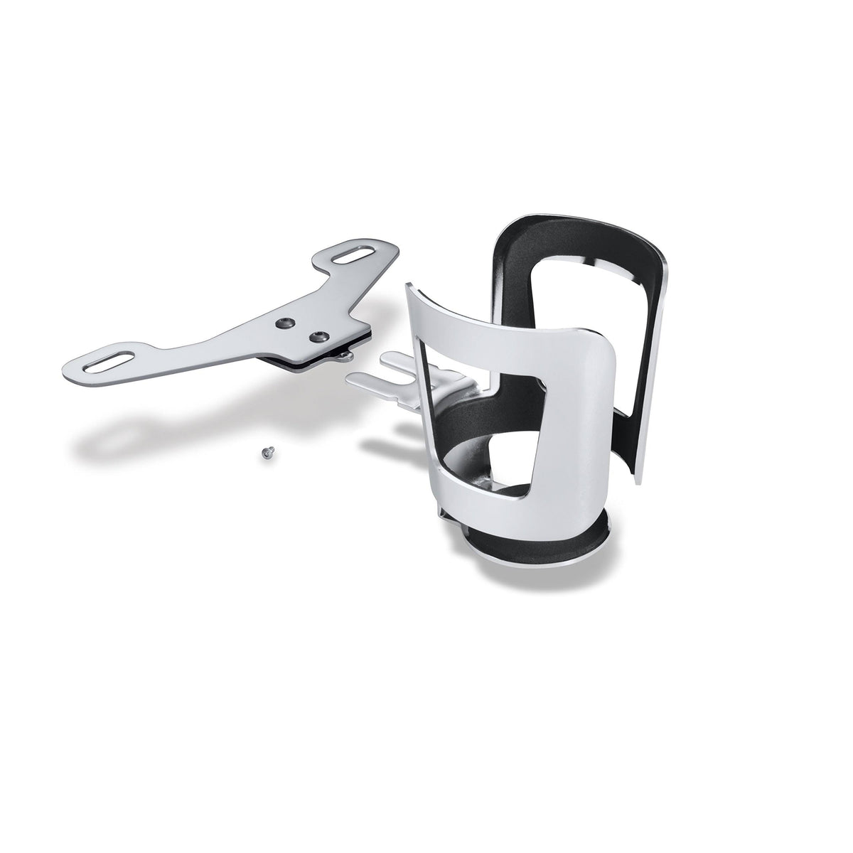 Armrest Beverage Holder X575