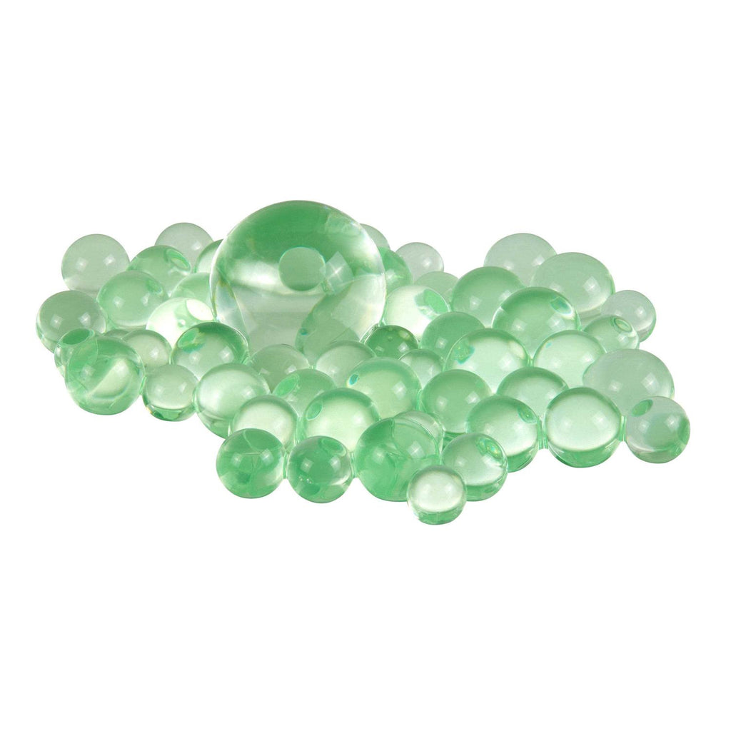 Betta Beads M886676
