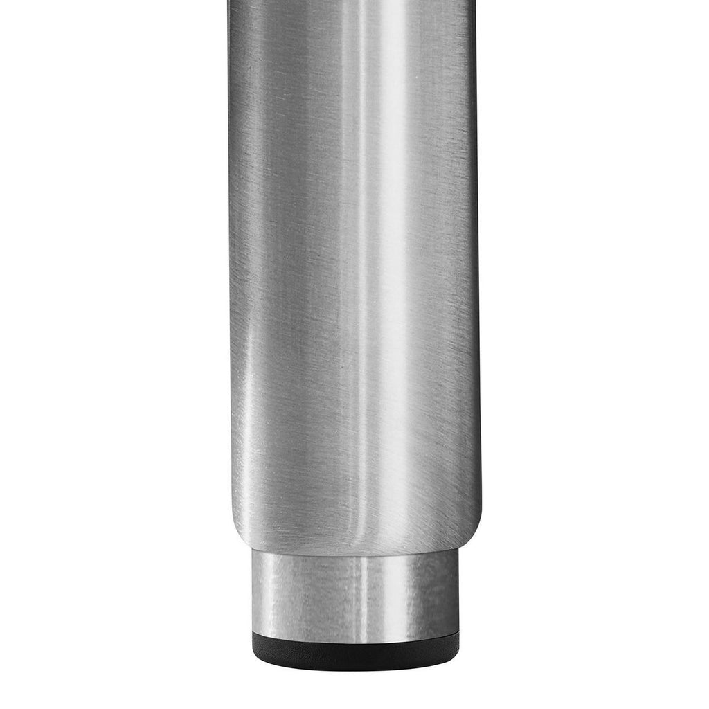 4 Pack Storage Set U5289