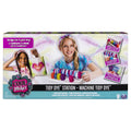 Fashion Activity Kit F46851