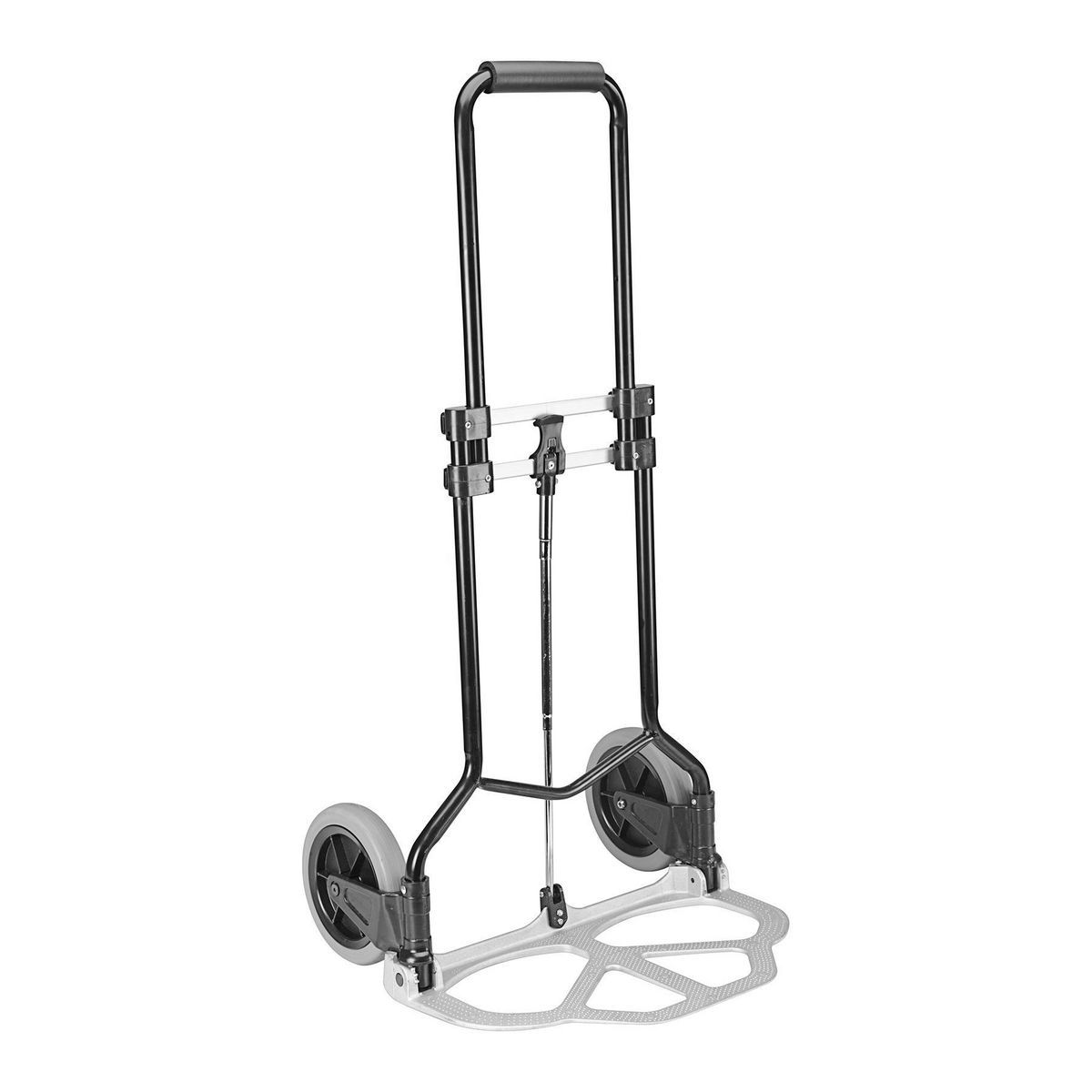 150 lb. Capacity Foldable Hand Truck I803696