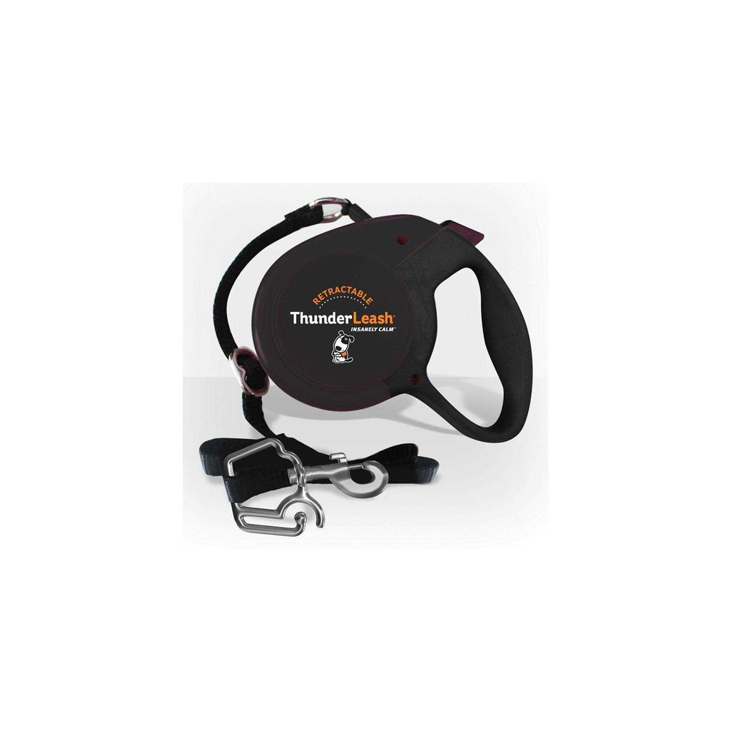 Retractable Dog Leash B884