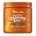Calming Bites F857