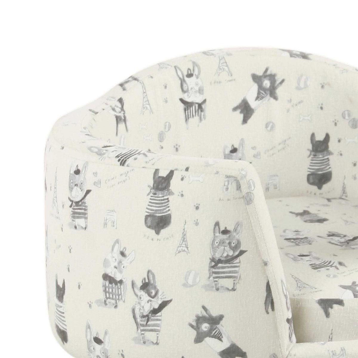 Pet Bed T554