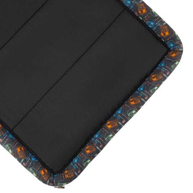 Dog Crate Mat C951138