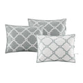 Reversible Daybed Bedding Set S9150