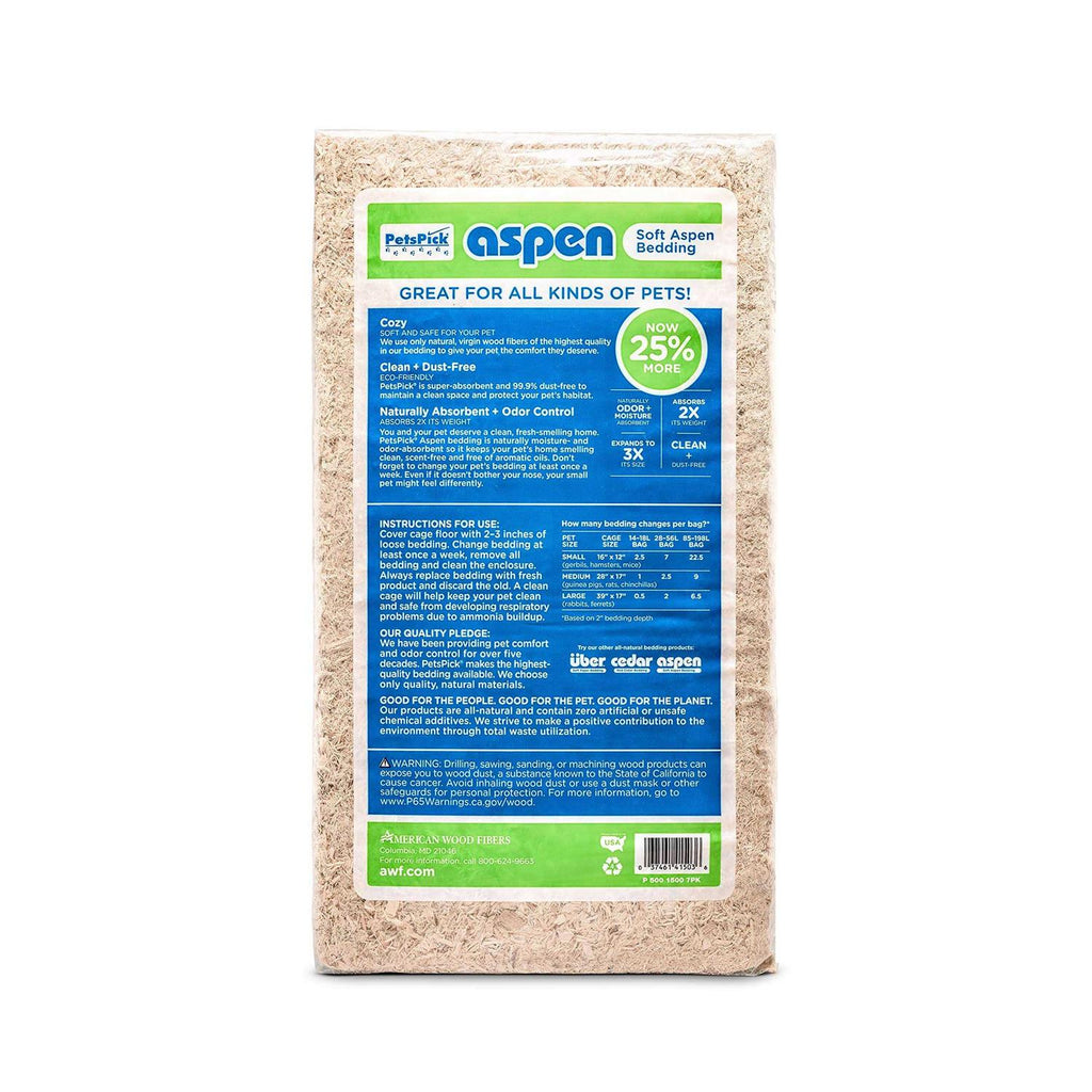 Pet Bedding K1685