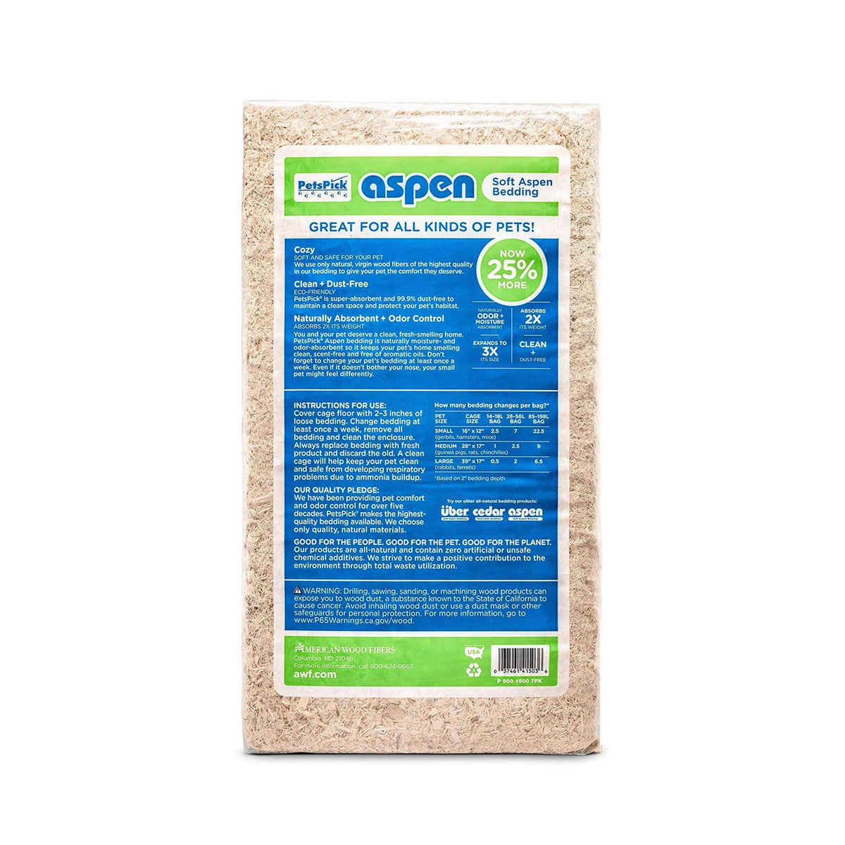 Pet Bedding K1685