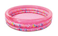 Pink Unicorn Pool A215