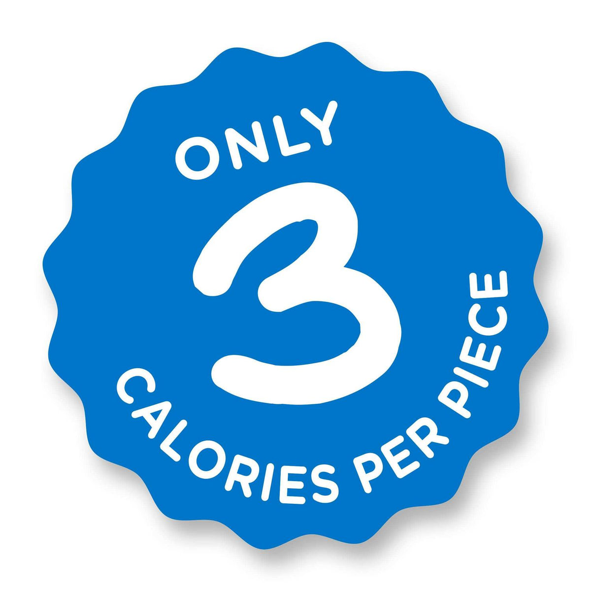 Dog Training Treats X260522
