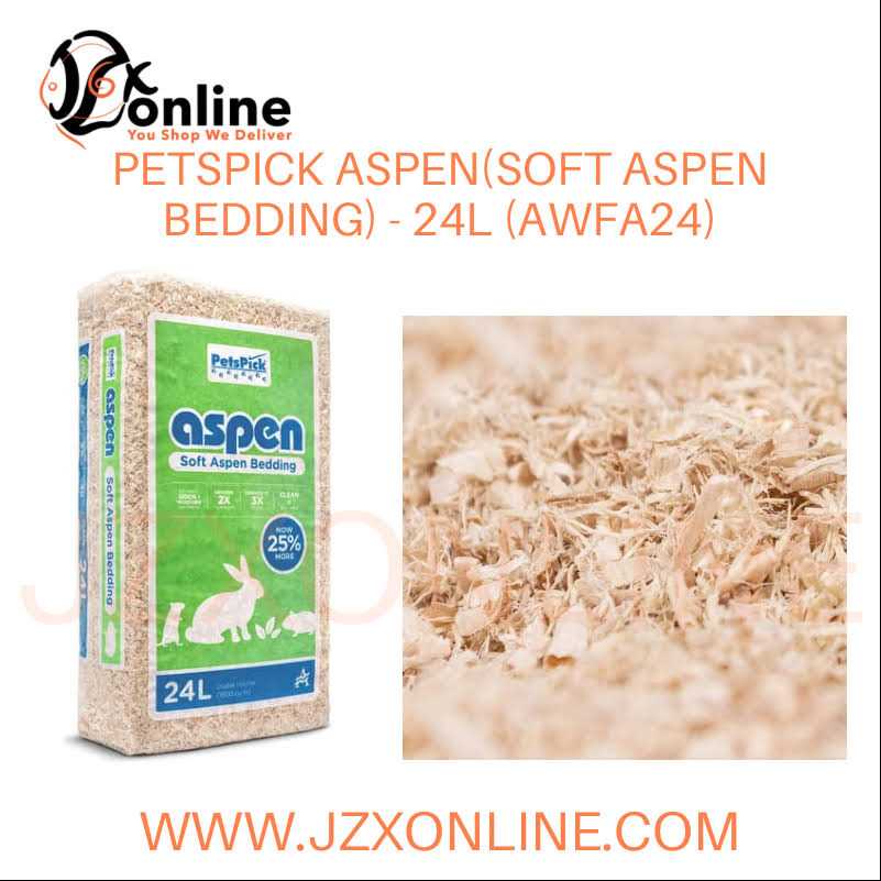 Pet Bedding K1685
