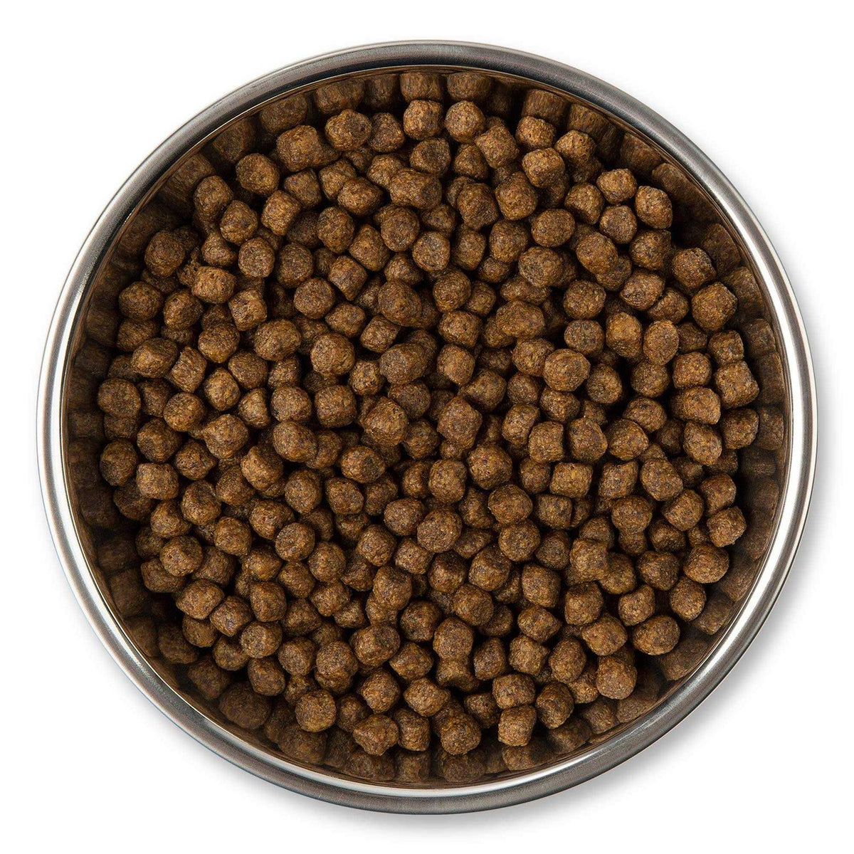 Grain Free Sweet Potato Recipe Dog Food G246