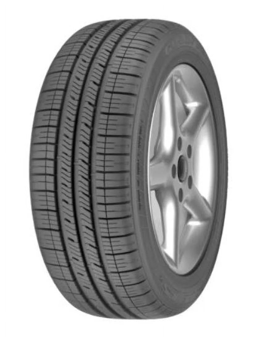 All-Season Tire R24493