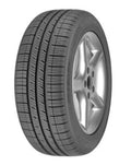 All-Season Tire R24493