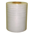 Clear Cast Style Machine Stretch Wrap 12" x 5000 ft S655995